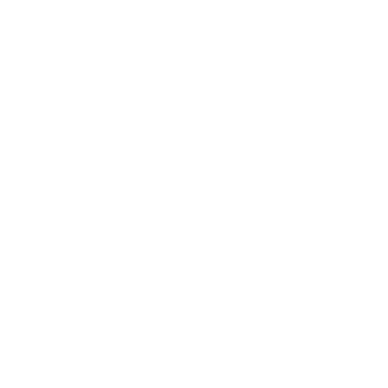 Hypeland