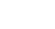 VEEV